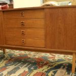 790 8284 Sideboard